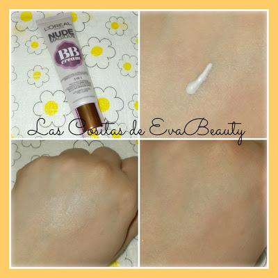 Compras en Primor atrasadas (Octubre 2016) Compras en Primor atrasadas (Octubre 2016)