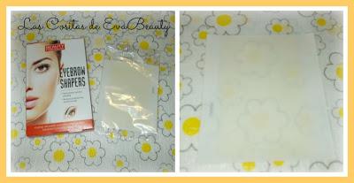 Compras en Primor atrasadas (Octubre 2016) Compras en Primor atrasadas (Octubre 2016)