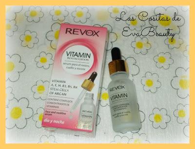 Compras en Primor atrasadas (Octubre 2016) Compras en Primor atrasadas (Octubre 2016)