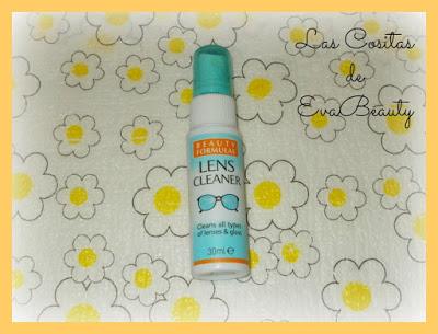 Compras en Primor atrasadas (Octubre 2016) Compras en Primor atrasadas (Octubre 2016)