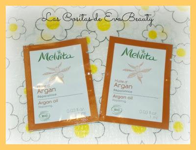 Compras en Primor atrasadas (Octubre 2016) Compras en Primor atrasadas (Octubre 2016)