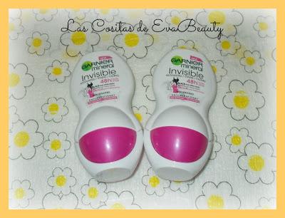 Compras en Primor atrasadas (Octubre 2016) Compras en Primor atrasadas (Octubre 2016)