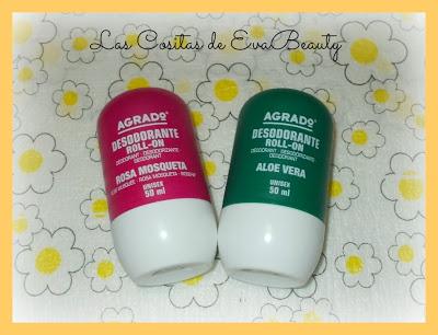 Compras en Primor atrasadas (Octubre 2016) Compras en Primor atrasadas (Octubre 2016)