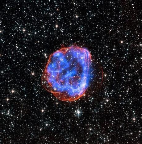 chandra-nebulosa