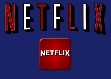 NETFLIX te permite ver series y películas sin estar conectado a internet NETFLIX te permite ver series y películas sin estar conectado a internet