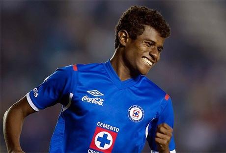 Jemez tiene claro su primer baja, Jugador en duda se queda y Ex jugador se salva de la tragedia del Chapecoense Jemez tiene claro su primer baja, Jugador en duda se queda y Ex jugador se salva de la tragedia del Chapecoense