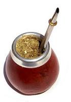 30 de Noviembre:Día Nacional del mate