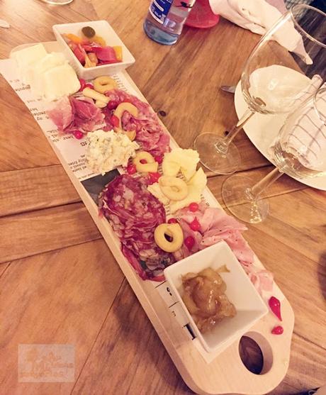 restaurante-mortadella5 RESTAURANTE MORTADELLA
