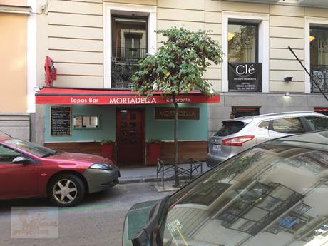 restaurante-mortadella2 RESTAURANTE MORTADELLA