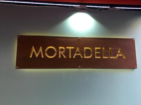restaurante-mortadella1 RESTAURANTE MORTADELLA
