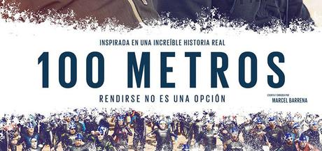 100 metros 100-metros-cartel-definitivo-760x360