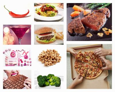 Top 10 de alimentos que causan acidez estomacal Top 10 de alimentos que causan acidez estomacal