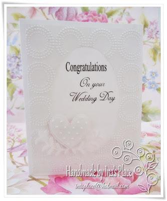 Tarjetas Feliz Aniversario - Happy Anniversary Greeting Cards.