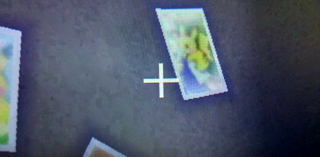 ¡Ash aparece en Pokémon Sol y Pokémon Luna! ¡Ash aparece en Pokémon Sol y Pokémon Luna!