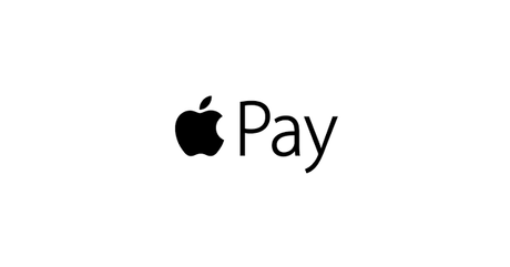 Apple Pay se estrenará en España con un primer banco: reporte