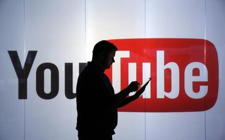 YouTube agrega soporte 4K para 'streamings' en directo