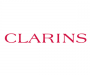 Clarins