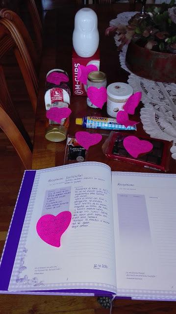 LLEGO MI AIG 2016 LLEGO MI AIG 2016