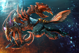 El Ganador del Sorteo es New Cheddars El Ganador del Sorteo es New Cheddars