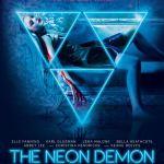 Especial Nicolas Winding Refn: THE NEON DEMON, belleza inmortal