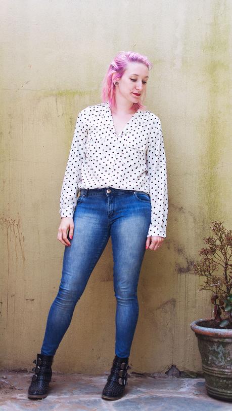 Presentacion Clasificados Pinamar {#ootn} ootd-cena-clasificados-pinamar-oficial-alquileres-costa