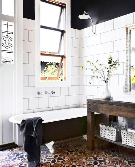 decoracion-azulejos-bano-cocina decoracion-azulejos-bano-cocina