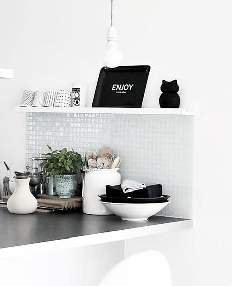 decoracion-azulejos-bano-cocina decoracion-azulejos-bano-cocina