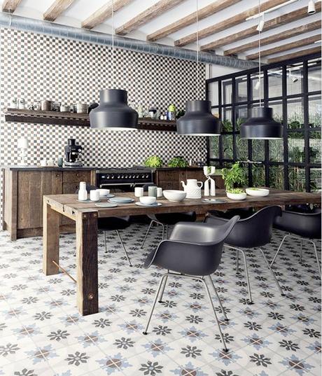 decoracion-azulejos-bano-cocina decoracion-azulejos-bano-cocina