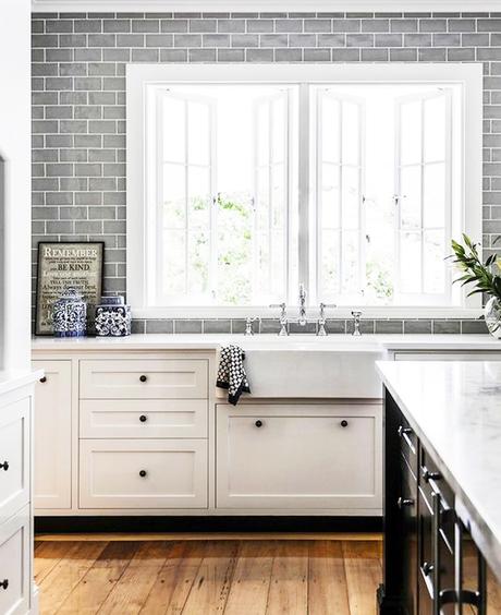 decoracion-azulejos-bano-cocina decoracion-azulejos-bano-cocina