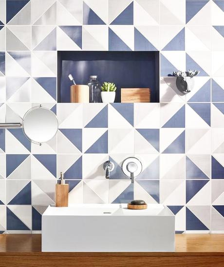 decoracion-azulejos-bano-cocina decoracion-azulejos-bano-cocina