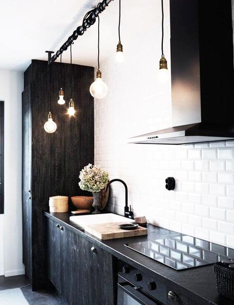 decoracion-azulejos-bano-cocina decoracion-azulejos-bano-cocina