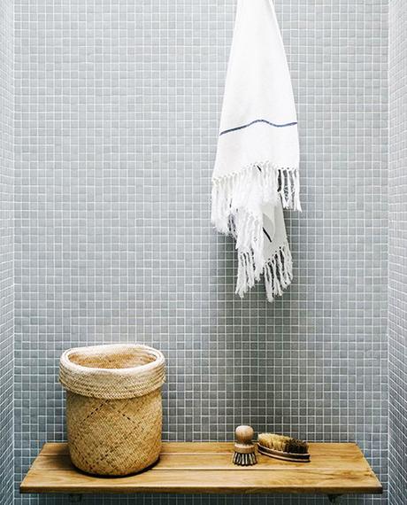 encuentra el azulejo perfecto para cada estilo encuentra el azulejo perfecto para cada estilo