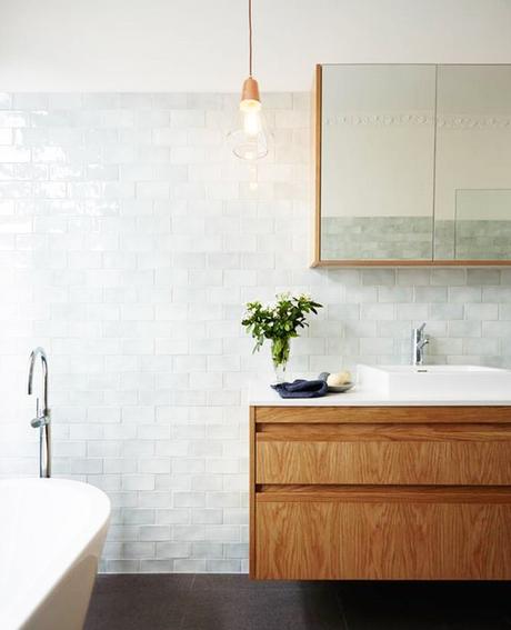 decoracion-azulejos-bano-cocina decoracion-azulejos-bano-cocina