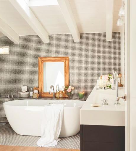 decoracion-azulejos-bano-cocina decoracion-azulejos-bano-cocina