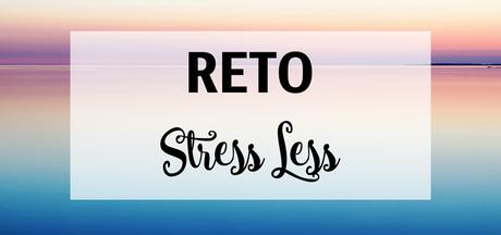 Reto Stress Less