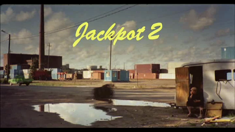 Jackpot 2 - 1982