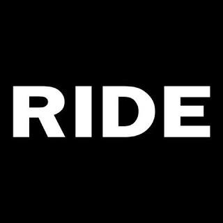 Ride publicará nuevo disco en 2017 después de 20 años