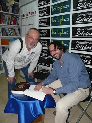 Fotos del encuentro en Cabezo de Torres