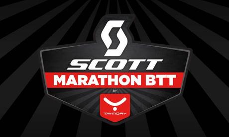 SCOTT Marathon 2017: todos los datos y fechas de esta edición