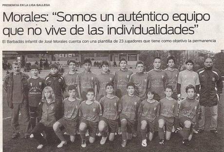 Horarios fútbol ourensano (Fin de semana y días 6/8 de Diciembre) Horarios fútbol ourensano (Fin de semana y días 6/8 de Diciembre)