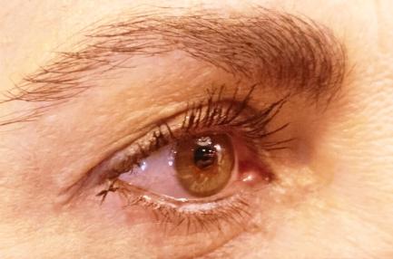 Dí Adiós a las Pestañas Cortas con CODE Beautiful Dí Adiós a las Pestañas Cortas con CODE Beautiful