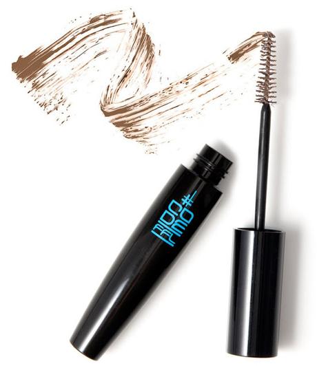 Dí Adiós a las Pestañas Cortas con CODE Beautiful Dí Adiós a las Pestañas Cortas con CODE Beautiful