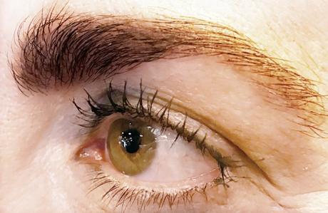 Dí Adiós a las Pestañas Cortas con CODE Beautiful Dí Adiós a las Pestañas Cortas con CODE Beautiful