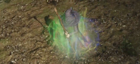 Berserk and the Band of the Hawk presenta el modo Eclipse Infinito Berserk and the Band of the Hawk presenta el modo Eclipse Infinito