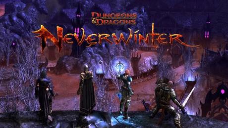 Neverwinter y todo su contenido adicional, gratis para PC por tiempo limitado Neverwinter y todo su contenido adicional, gratis para PC por tiempo limitado