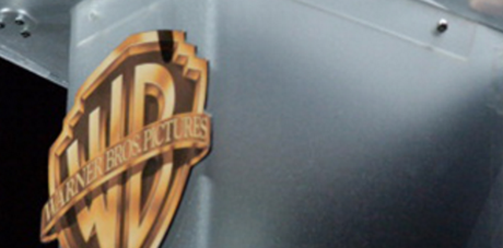 Warner Bros se plantearía crear su propio canal para su contenido DC Warner Bros se plantearía crear su propio canal para su contenido DC