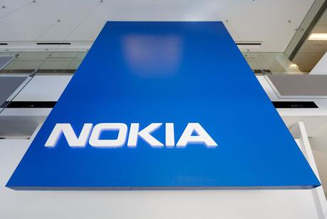 Nokia está lista para el lanzamiento de teléfonos móviles en 2017