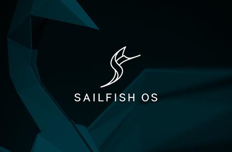 Sailfish OS recibe la bendición del gobierno ruso