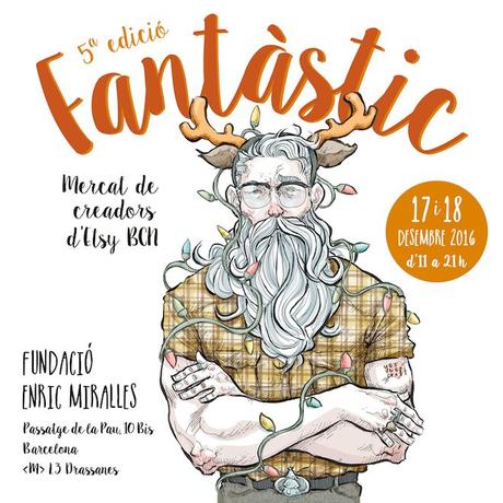 fantastic-handmade-market-barcelona-2016-ig