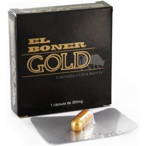 boner gold dosex viagra cialis